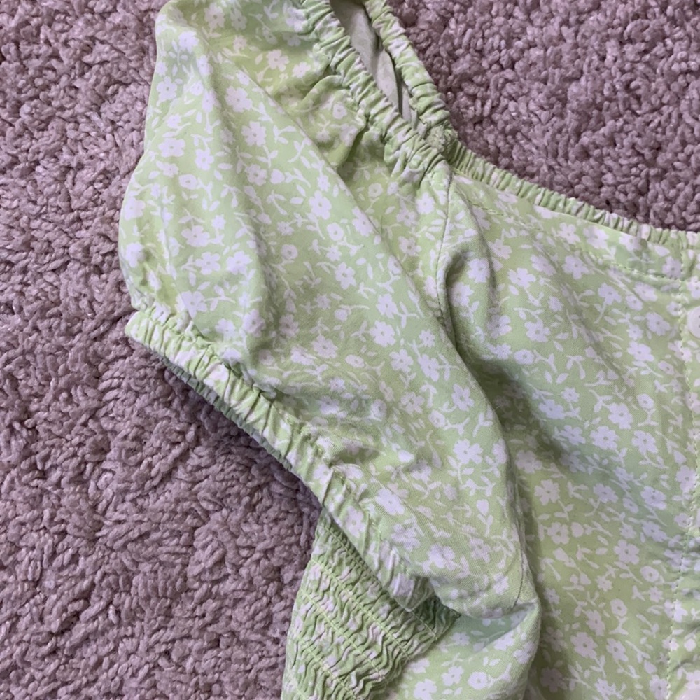 Romper - Picture 8 of 10